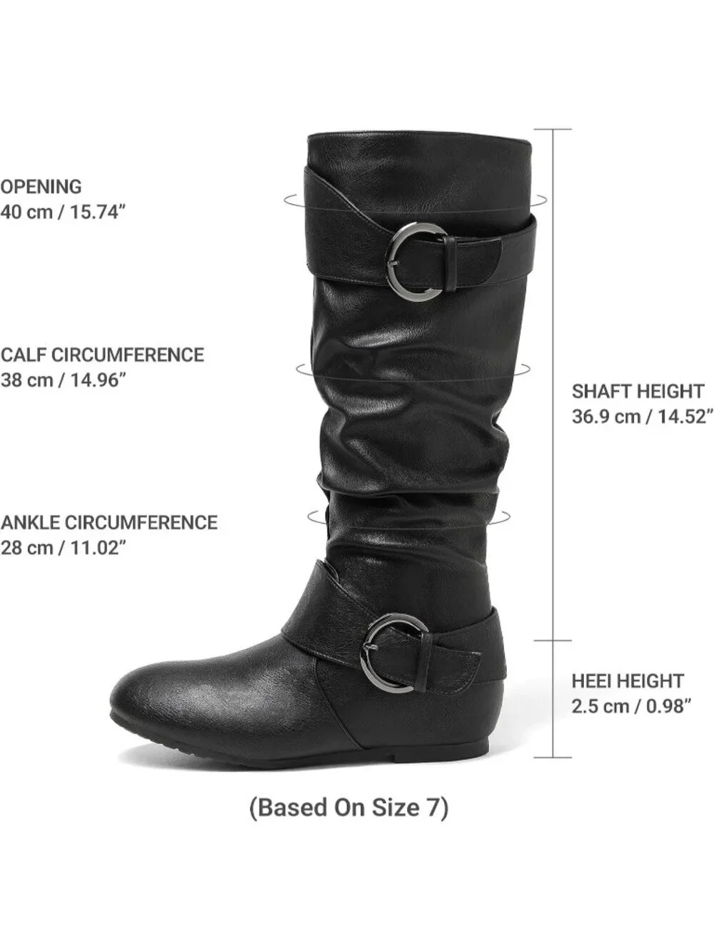 N/A sturdy stylish